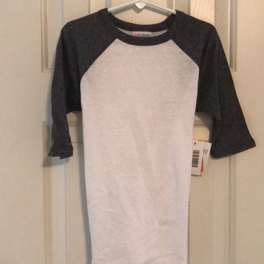 Children’s LuLaRoe Sloan